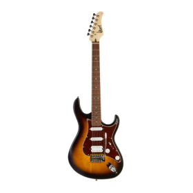 instruments garage (6)